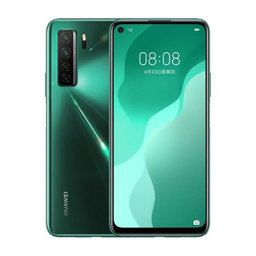 Huawei Nova 7 SE CDY-AN00 CDY-NX9B