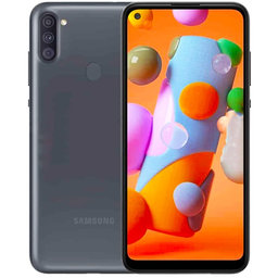Samsung Galaxy A11 A115F