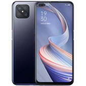 Oppo A92 CPH2059