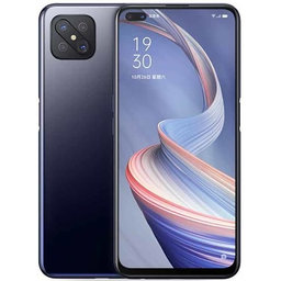 Oppo A92 CPH2059