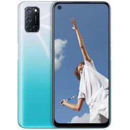 Oppo A72 CPH2067