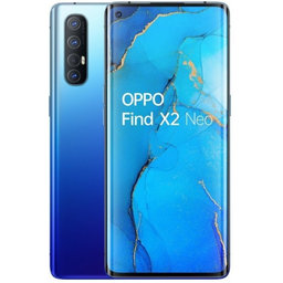 Oppo Find X2 Neo CPH2009