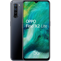 Oppo Find X2 Lite CPH2005
