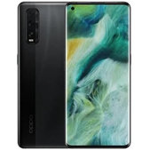 Oppo Find X2 CPH2023