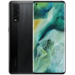 Oppo Find X2 Pro CPH2025