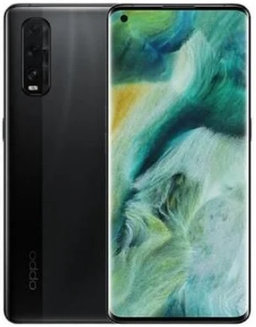 Oppo Find X2 Pro CPH2025
