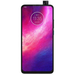 Motorola One Hyper XT2027