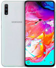 Samsung Galaxy A70s A707F