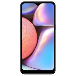 Samsung Galaxy A10s A107F