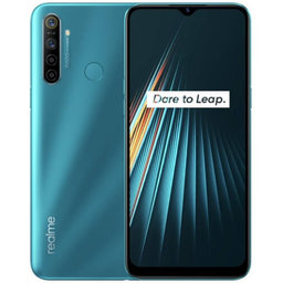 Realme 5i RMX2030 RMX2032