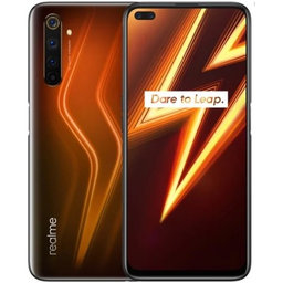 Realme 6 Pro RMX2061 RMX2063