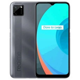 Realme C11 RMX2185