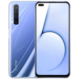 Realme X50 RMX2144