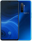 Realme X2 Pro RMX1931