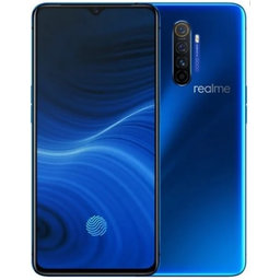 Realme X2 Pro RMX1931
