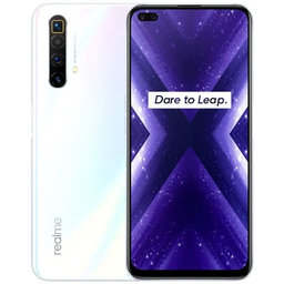 Realme X3 SuperZoom RMX2086