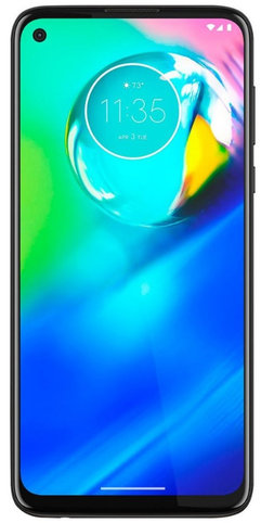 Motorola Moto G Pro XT2043