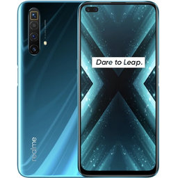Realme X3 RMX2142 RMX2081