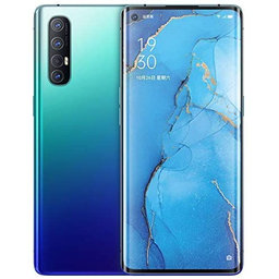 Oppo Reno 3 Pro CPH2035 CPH2037