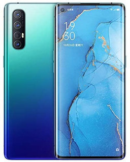 Oppo Reno 3 Pro CPH2035 CPH2037