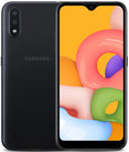 Samsung Galaxy A01 A015F