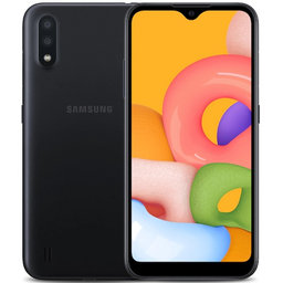 Samsung Galaxy A01 A015F