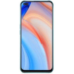 Oppo Reno 4 Pro CPH2109