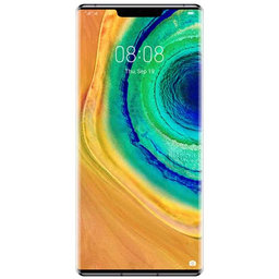 Huawei Mate 40 OCE-AN10