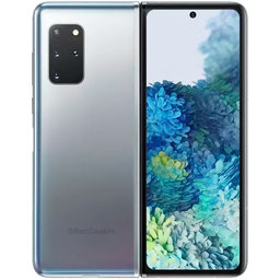 Samsung Galaxy Z Fold 2 F916B