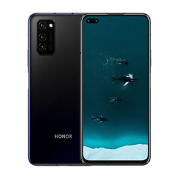Huawei Honor View 30 OXF-AN00
