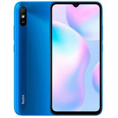 Xiaomi Redmi 9A M2006C3LG M2006C3LI