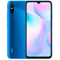 Xiaomi Redmi 9A M2006C3LG M2006C3LI