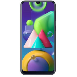 Samsung Galaxy M21 M215F