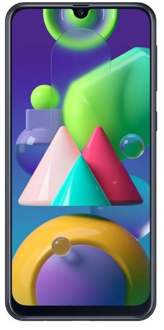 Samsung Galaxy M21 M215F