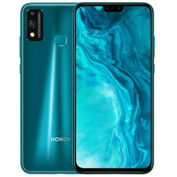 Huawei Honor 9X Lite JSN-L21