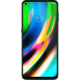 Motorola Moto G9 Plus XT2087-1