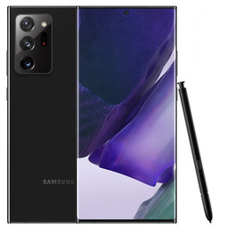 Samsung Galaxy Note 20 Ultra N986B