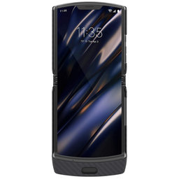 Motorola Razr 2019 XT2000