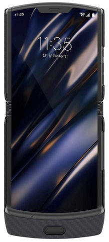 Motorola Razr 2019 XT2000