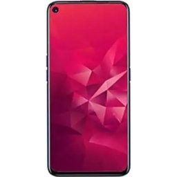 Realme C31 RMX3501
