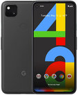Google Pixel 4a 4G G025J GA02099
