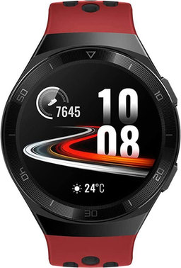 Huawei Watch GT2e Hector-B19R