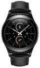 Samsung Gear S2 Classic R732