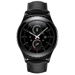 Samsung Gear S2 Classic R732