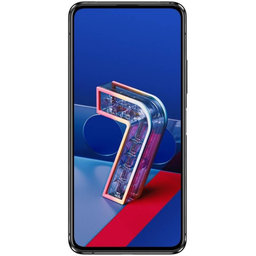 Asus Zenfone 7 Pro ZS671KS
