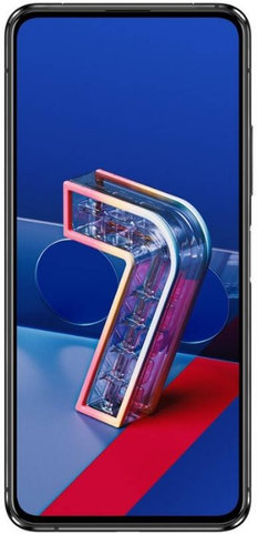 Asus Zenfone 7 Pro ZS671KS