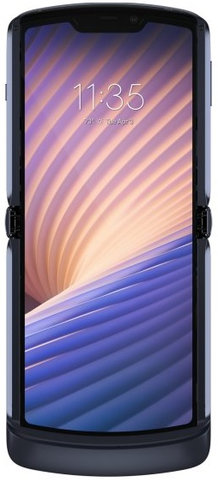 Motorola Razr 5G XT2071