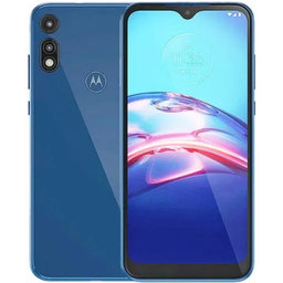 Motorola Moto E7 XT2095