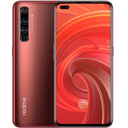 Realme X50 Pro RMX2075 RMX2071