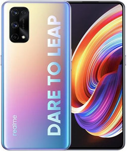 Realme X7 RMX2176